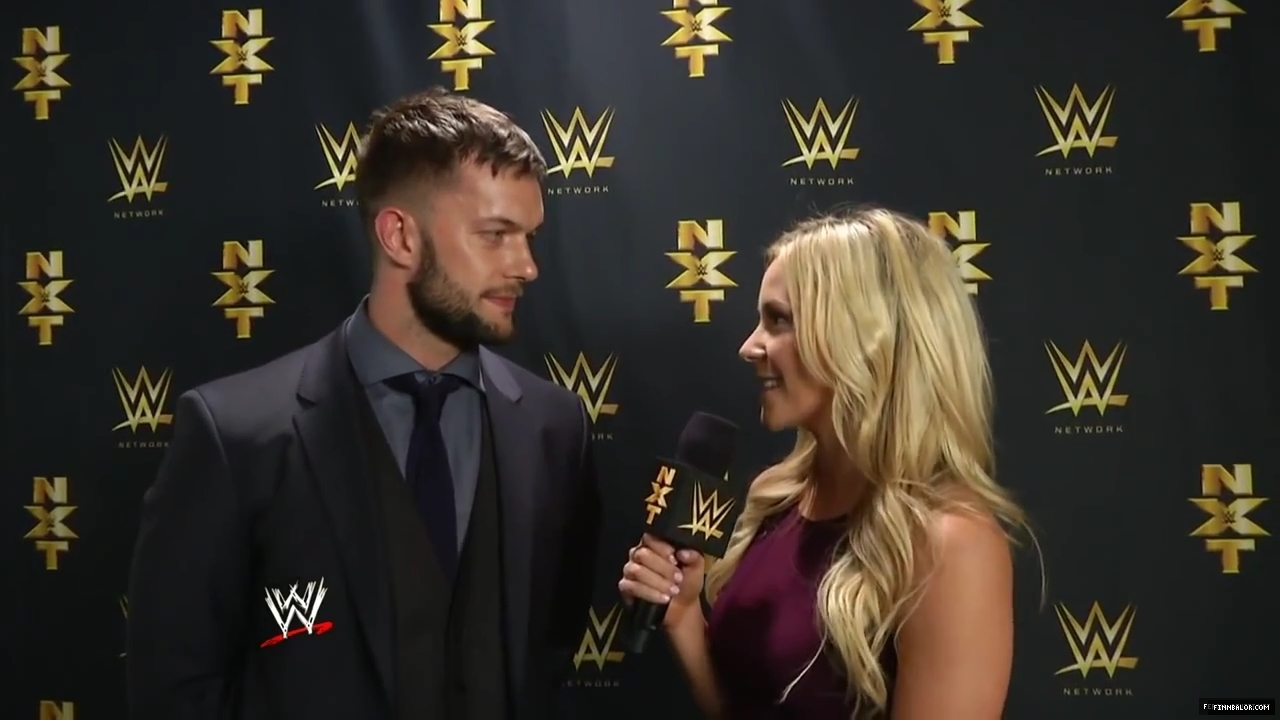 Fergal_Devitt_speaks_to_Renee_Young_after_arriving_at_NXT-_You_saw_it_first_on_WWE_com_mp4_000096729.jpg