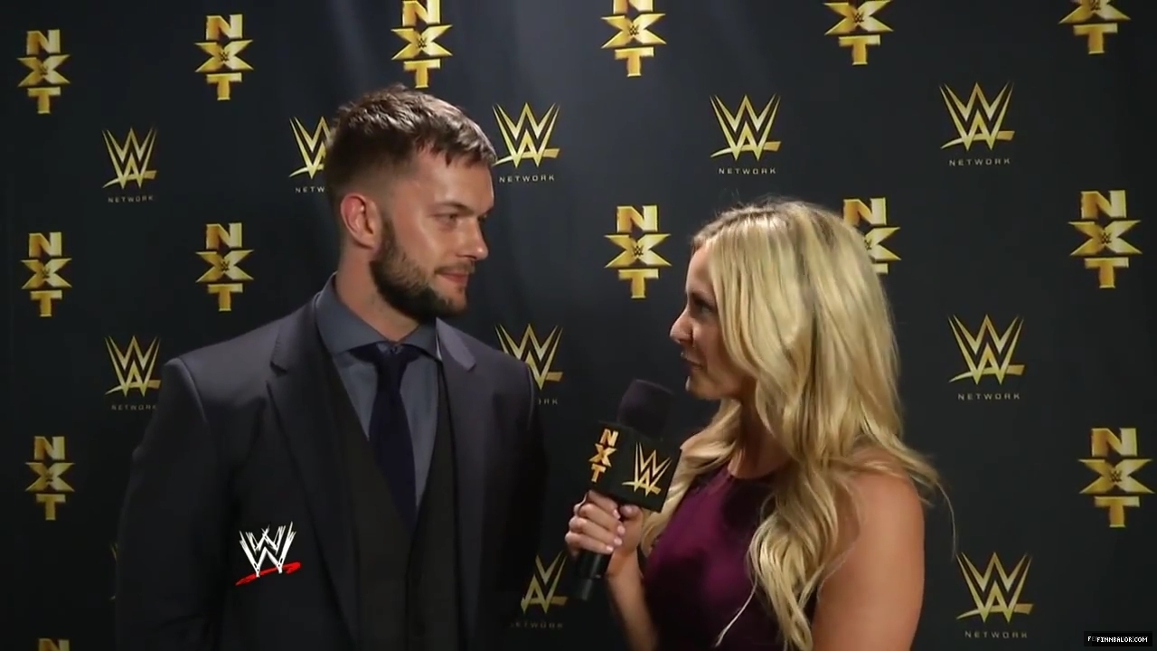 Fergal_Devitt_speaks_to_Renee_Young_after_arriving_at_NXT-_You_saw_it_first_on_WWE_com_mp4_000097030.jpg