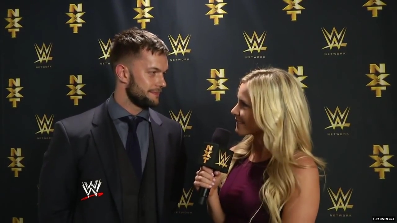 Fergal_Devitt_speaks_to_Renee_Young_after_arriving_at_NXT-_You_saw_it_first_on_WWE_com_mp4_000097363.jpg
