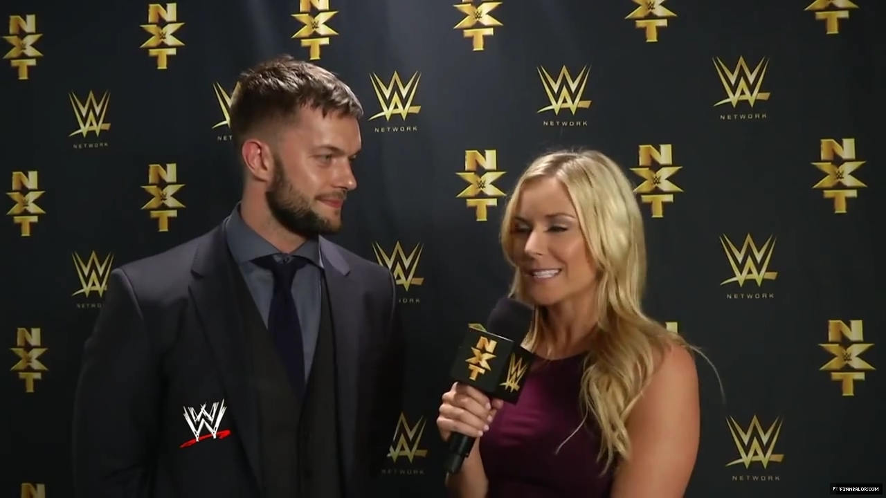 Fergal_Devitt_speaks_to_Renee_Young_after_arriving_at_NXT-_You_saw_it_first_on_WWE_com_mp4_000098298.jpg