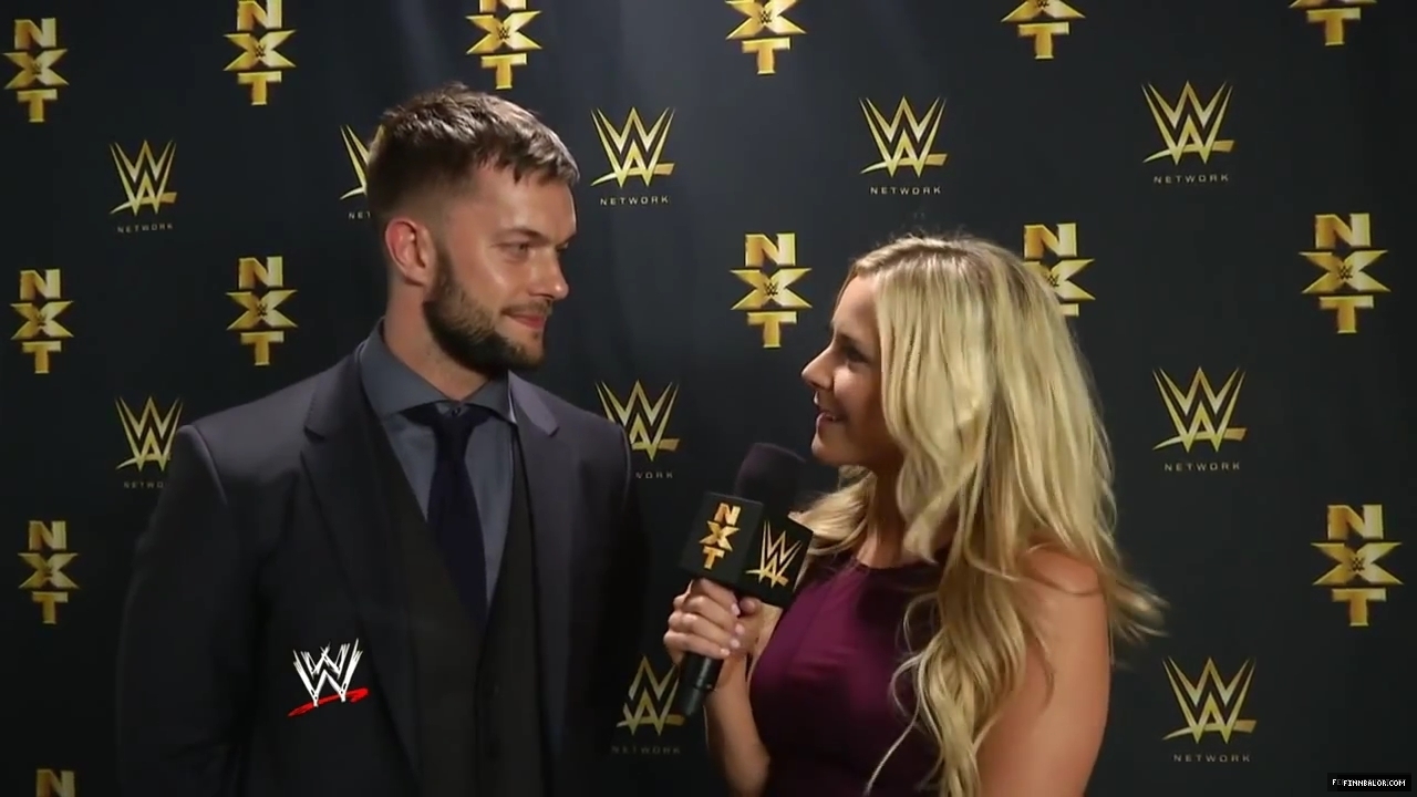 Fergal_Devitt_speaks_to_Renee_Young_after_arriving_at_NXT-_You_saw_it_first_on_WWE_com_mp4_000098698.jpg