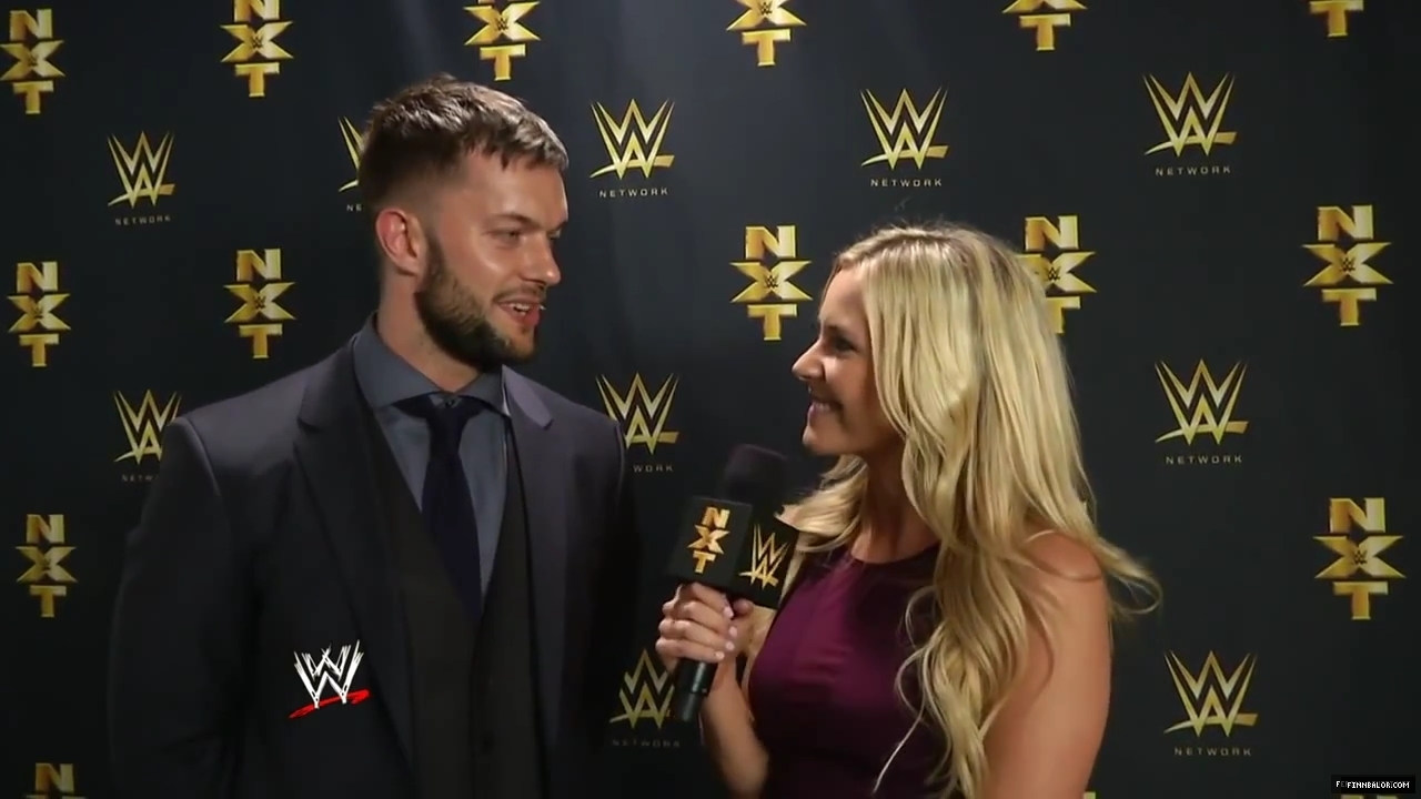 Fergal_Devitt_speaks_to_Renee_Young_after_arriving_at_NXT-_You_saw_it_first_on_WWE_com_mp4_000099099.jpg