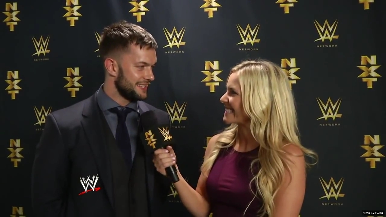 Fergal_Devitt_speaks_to_Renee_Young_after_arriving_at_NXT-_You_saw_it_first_on_WWE_com_mp4_000099432.jpg
