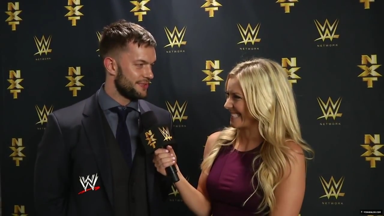 Fergal_Devitt_speaks_to_Renee_Young_after_arriving_at_NXT-_You_saw_it_first_on_WWE_com_mp4_000099766.jpg