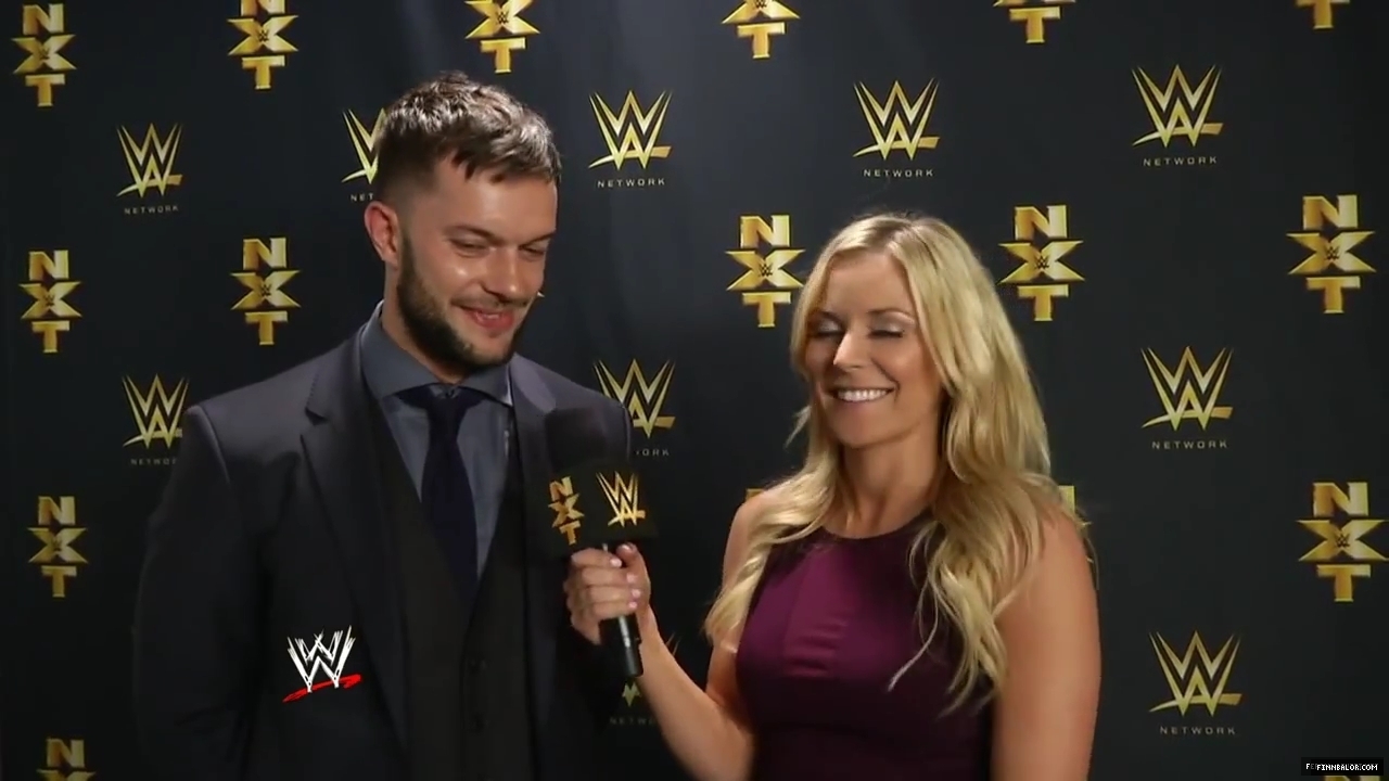 Fergal_Devitt_speaks_to_Renee_Young_after_arriving_at_NXT-_You_saw_it_first_on_WWE_com_mp4_000100967.jpg