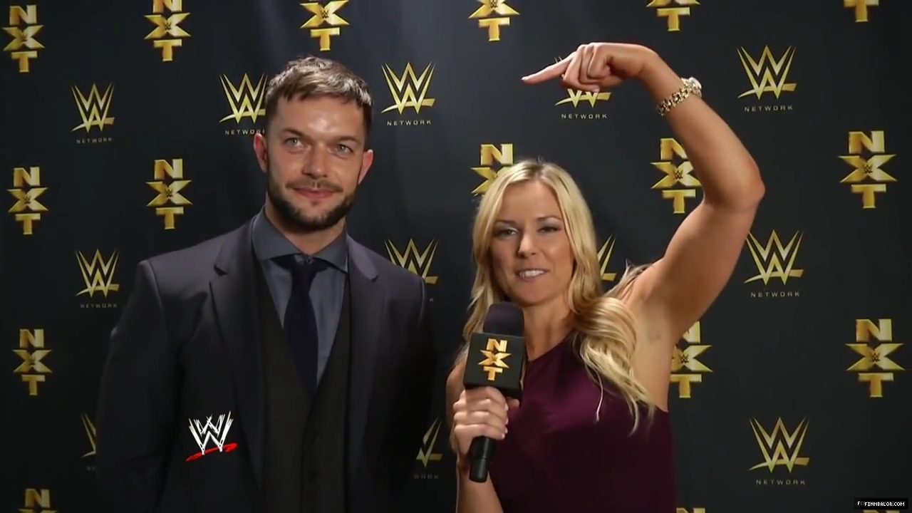 Fergal_Devitt_speaks_to_Renee_Young_after_arriving_at_NXT-_You_saw_it_first_on_WWE_com_mp4_000102001.jpg