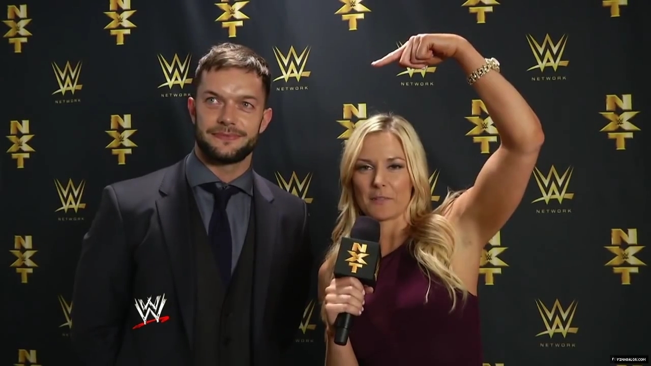 Fergal_Devitt_speaks_to_Renee_Young_after_arriving_at_NXT-_You_saw_it_first_on_WWE_com_mp4_000102368.jpg