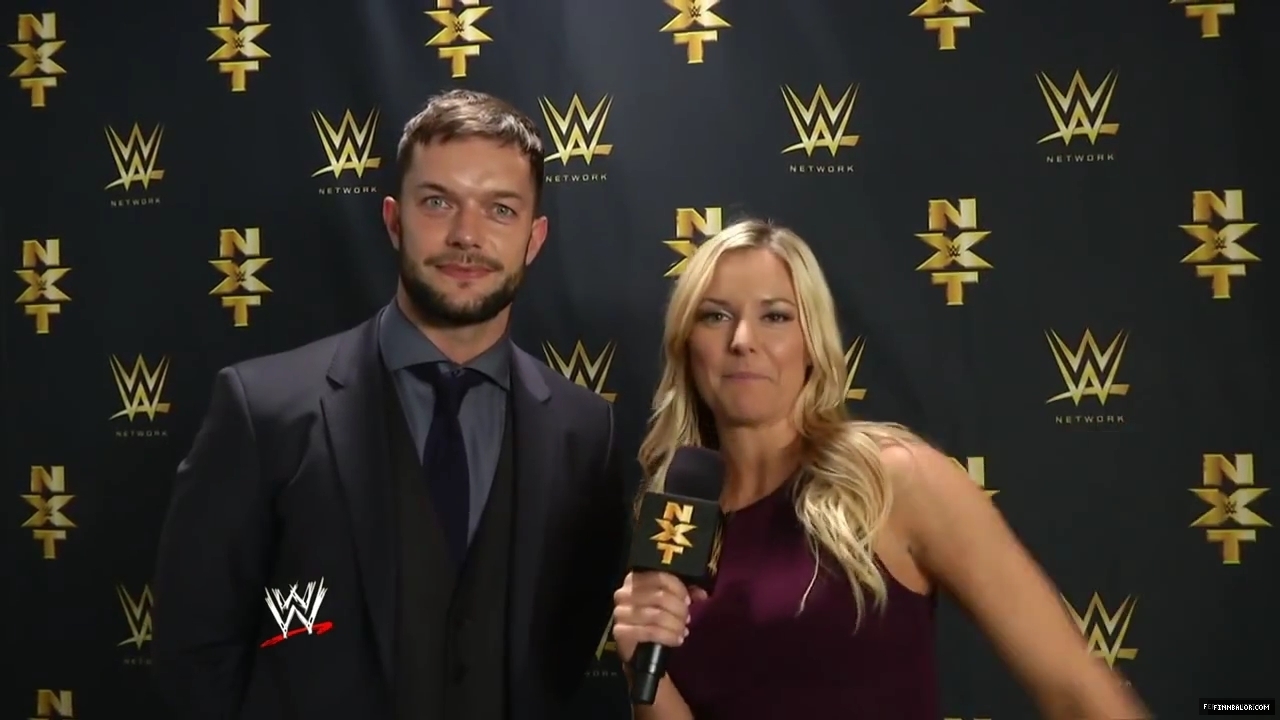Fergal_Devitt_speaks_to_Renee_Young_after_arriving_at_NXT-_You_saw_it_first_on_WWE_com_mp4_000102836.jpg