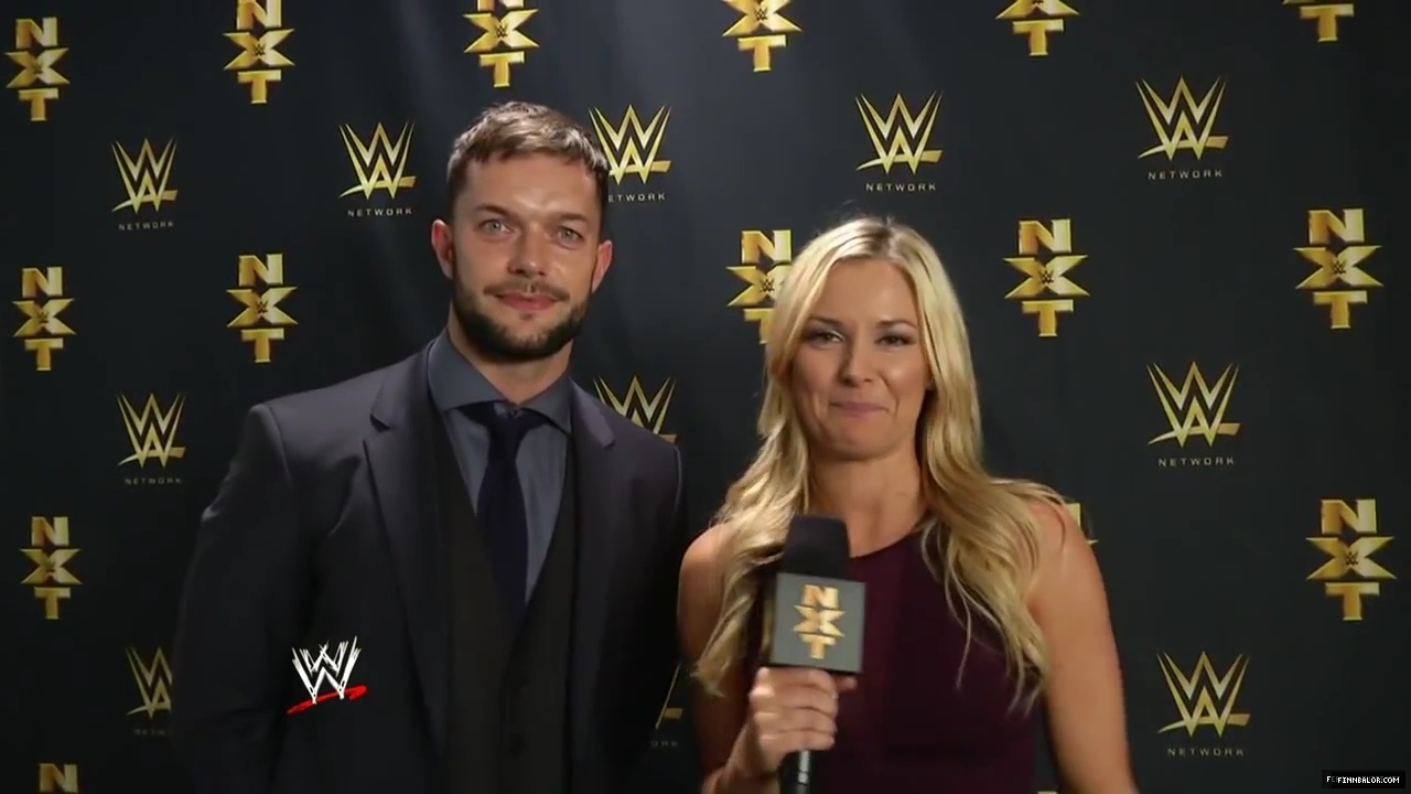 Fergal_Devitt_speaks_to_Renee_Young_after_arriving_at_NXT-_You_saw_it_first_on_WWE_com_mp4_000103203.jpg