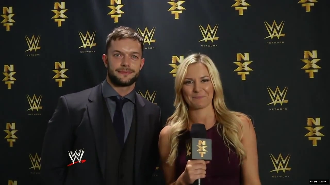 Fergal_Devitt_speaks_to_Renee_Young_after_arriving_at_NXT-_You_saw_it_first_on_WWE_com_mp4_000103636.jpg