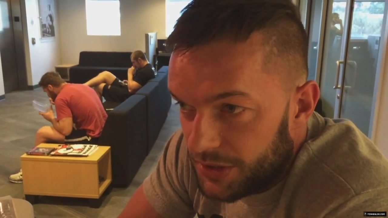 Fergal_Devitt_talks_about_training_at_the_WWE_Performance_Center-_NXT_Video_Blog-_Aug_34.jpg
