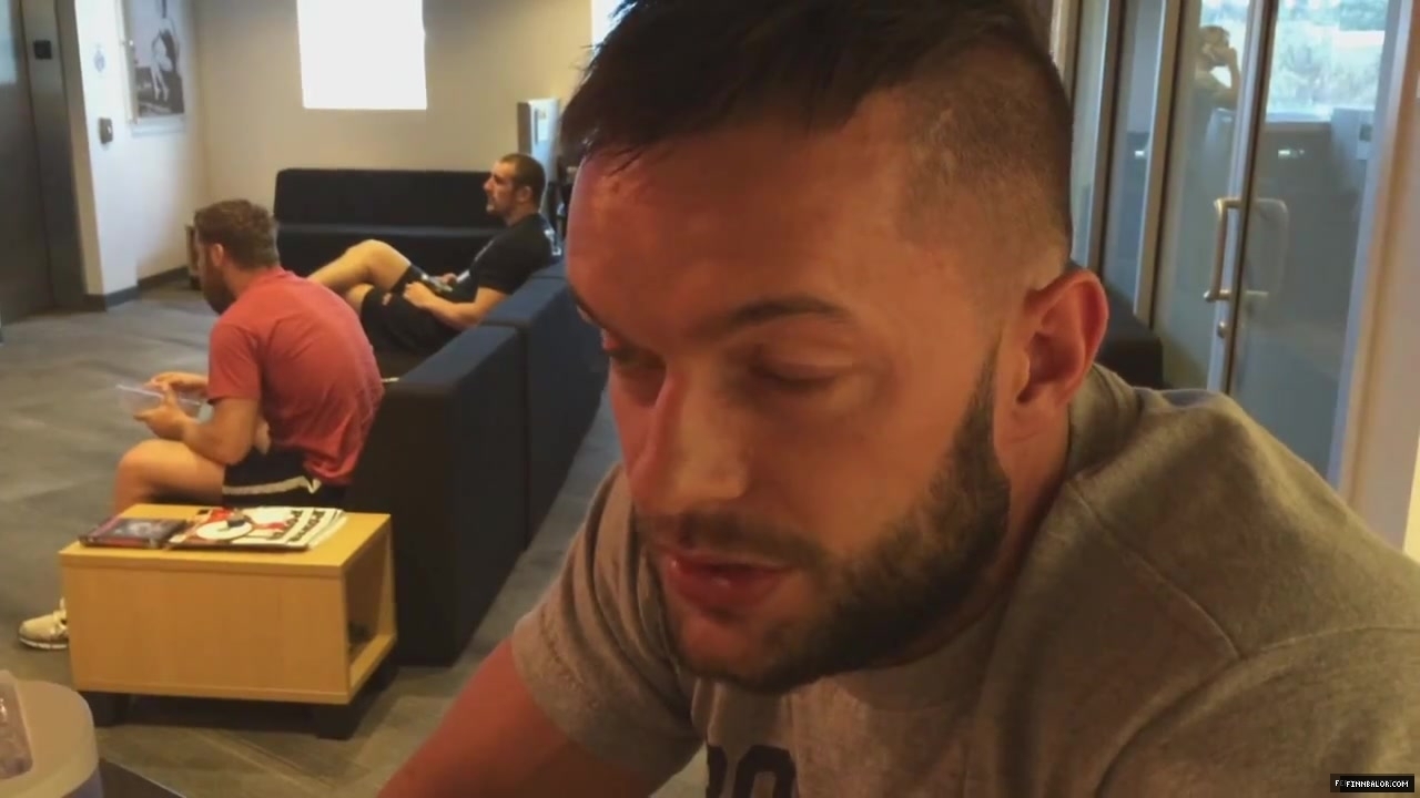 Fergal_Devitt_talks_about_training_at_the_WWE_Performance_Center-_NXT_Video_Blog-_Aug_42.jpg