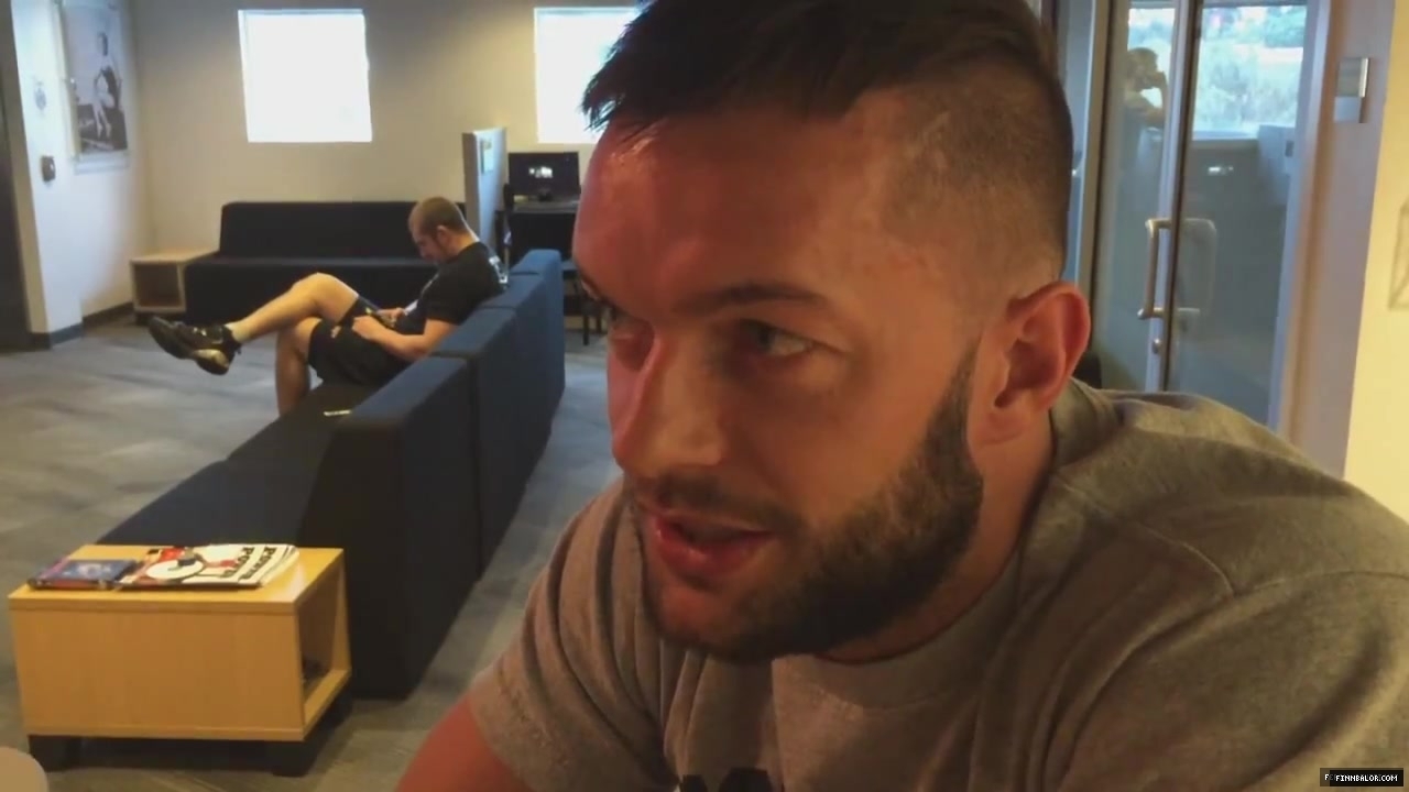 Fergal_Devitt_talks_about_training_at_the_WWE_Performance_Center-_NXT_Video_Blog-_Aug_63.jpg