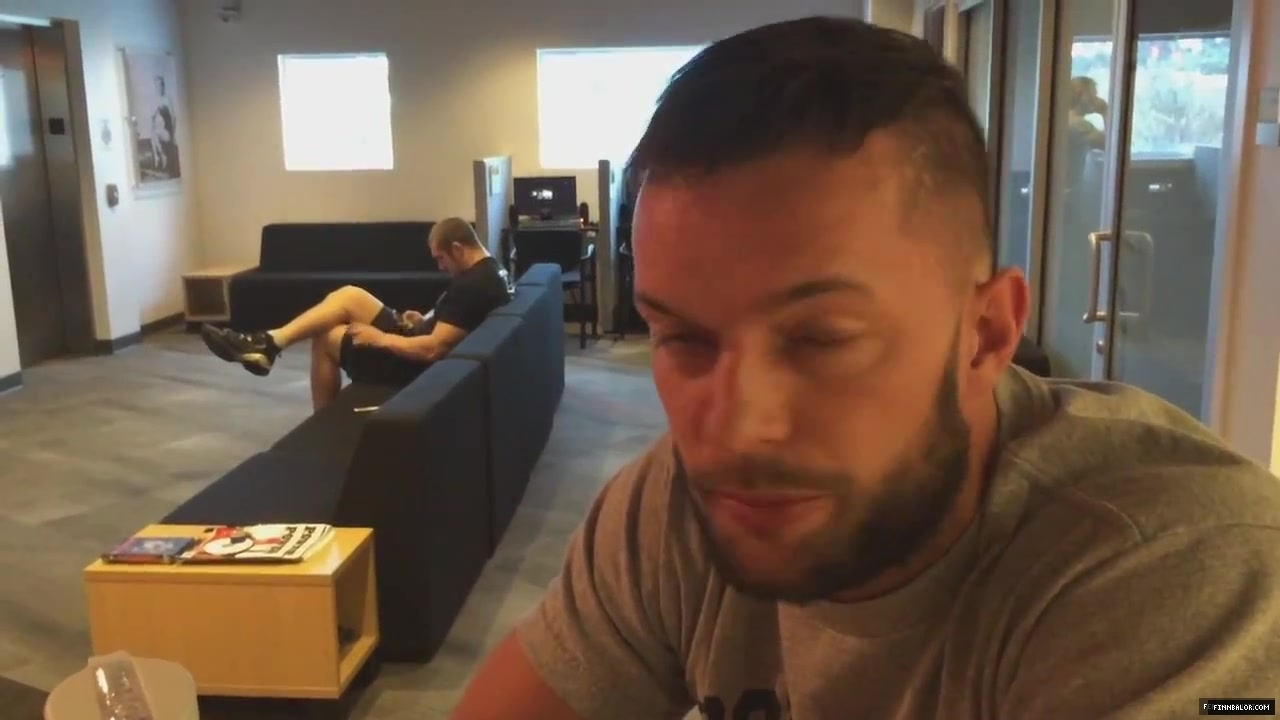 Fergal_Devitt_talks_about_training_at_the_WWE_Performance_Center-_NXT_Video_Blog-_Aug_67.jpg
