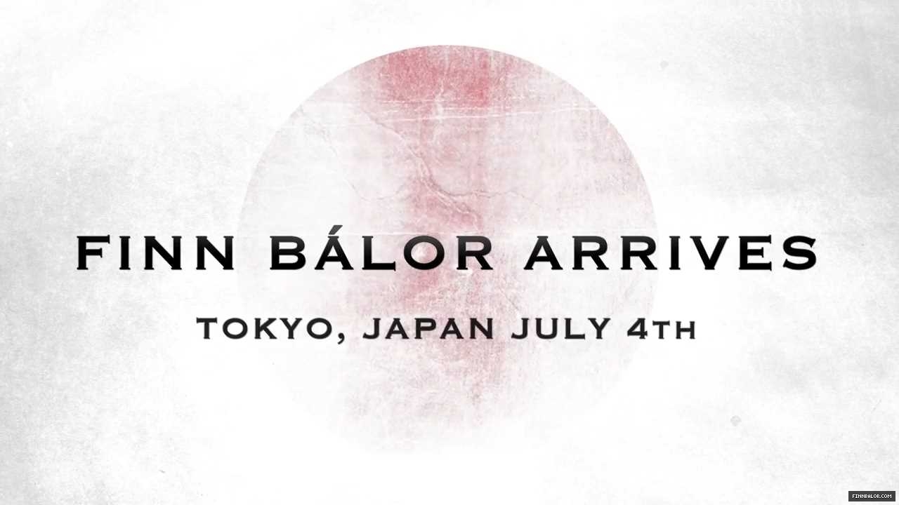Finn_Balor27s_inner_demon_awakens_before_his_arrival_in_Tokyo_on_July_42C_LIVE_on_WWE_Network_mp4_20150618_224245_542.jpg
