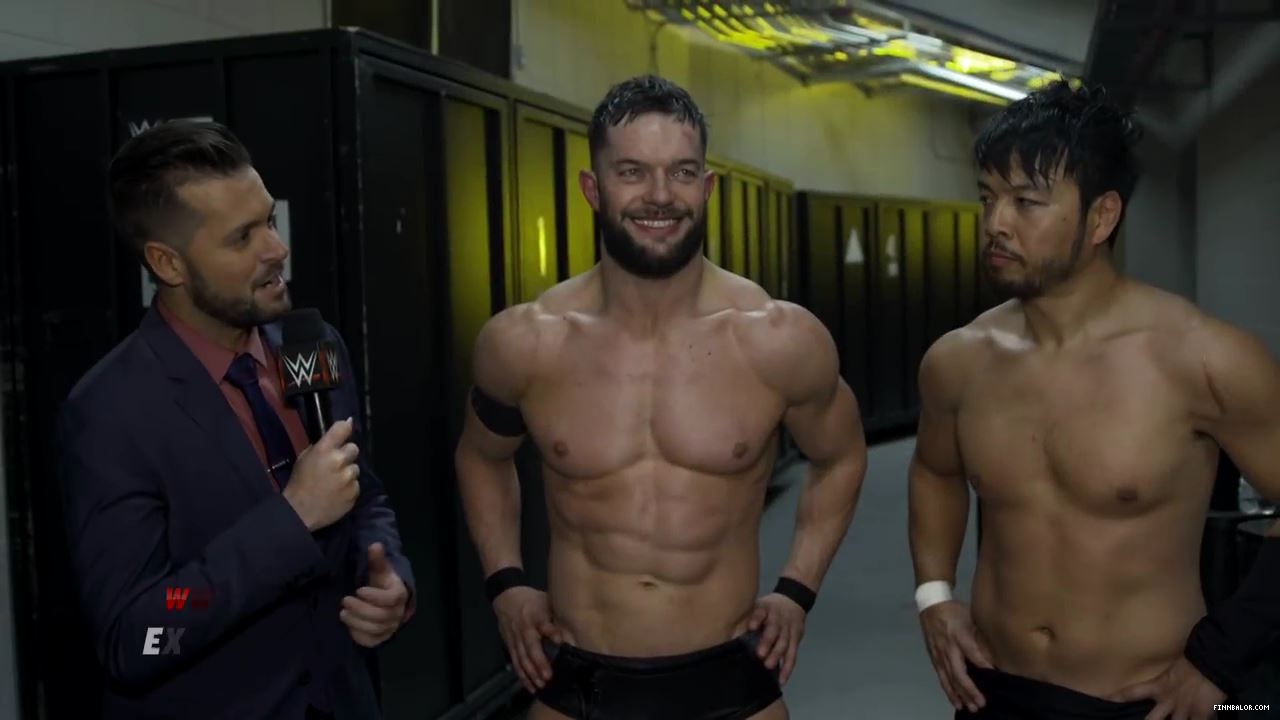 Finn_Balor_and_Hideo_Itami_look_back_on_their_storied_history__Raw_Fallout2C_Dec__182C_2017_mp4_000001614.jpg
