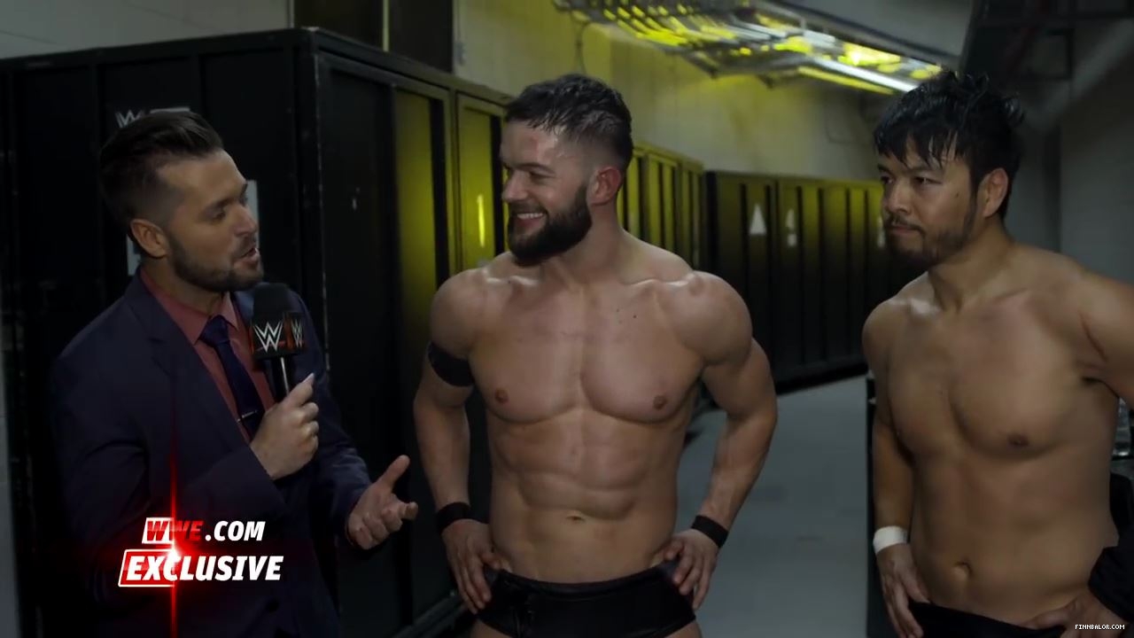 Finn_Balor_and_Hideo_Itami_look_back_on_their_storied_history__Raw_Fallout2C_Dec__182C_2017_mp4_000002193.jpg