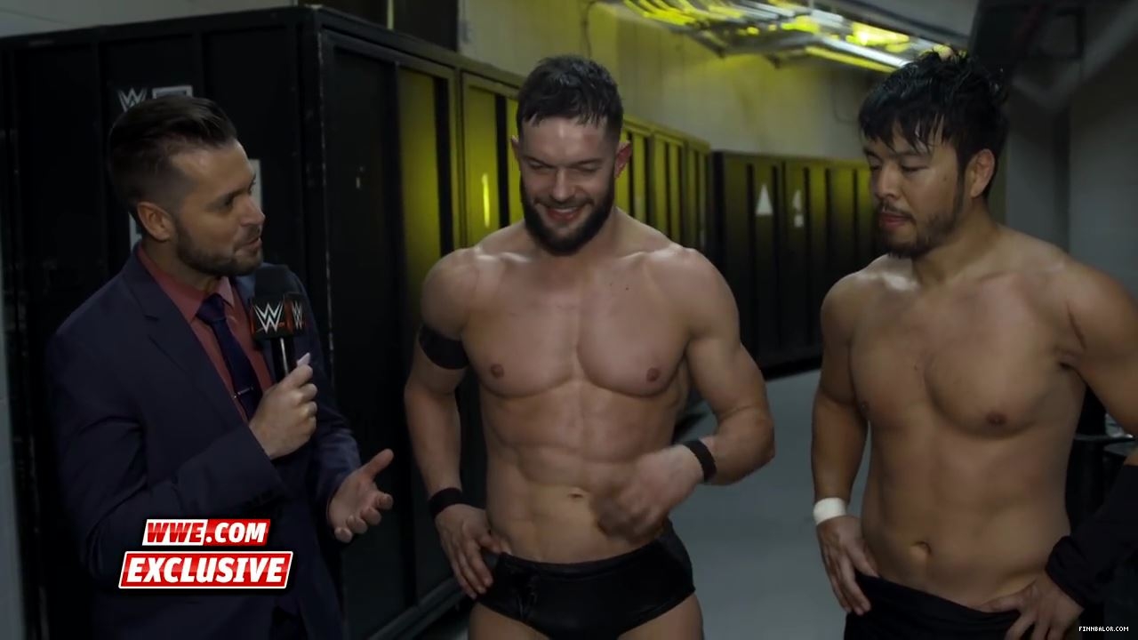 Finn_Balor_and_Hideo_Itami_look_back_on_their_storied_history__Raw_Fallout2C_Dec__182C_2017_mp4_000004157.jpg