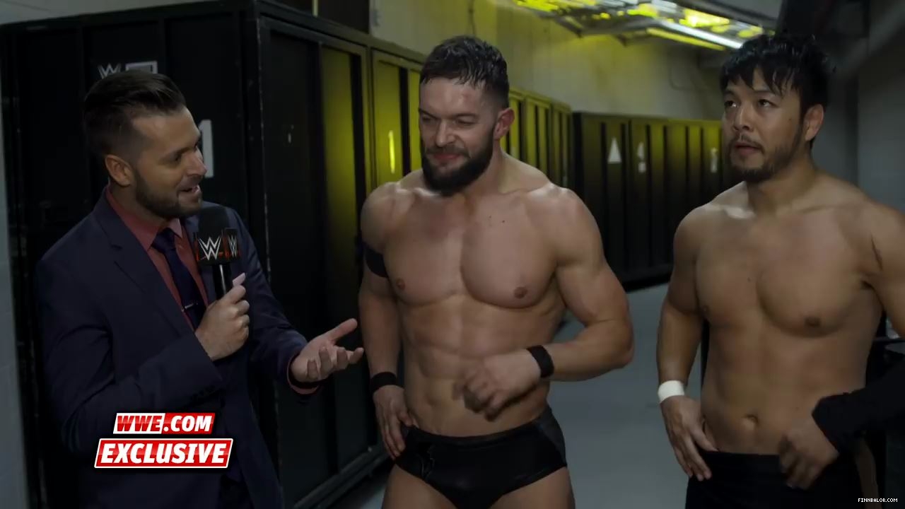 Finn_Balor_and_Hideo_Itami_look_back_on_their_storied_history__Raw_Fallout2C_Dec__182C_2017_mp4_000005060.jpg