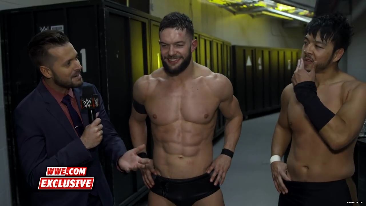 Finn_Balor_and_Hideo_Itami_look_back_on_their_storied_history__Raw_Fallout2C_Dec__182C_2017_mp4_000005917.jpg