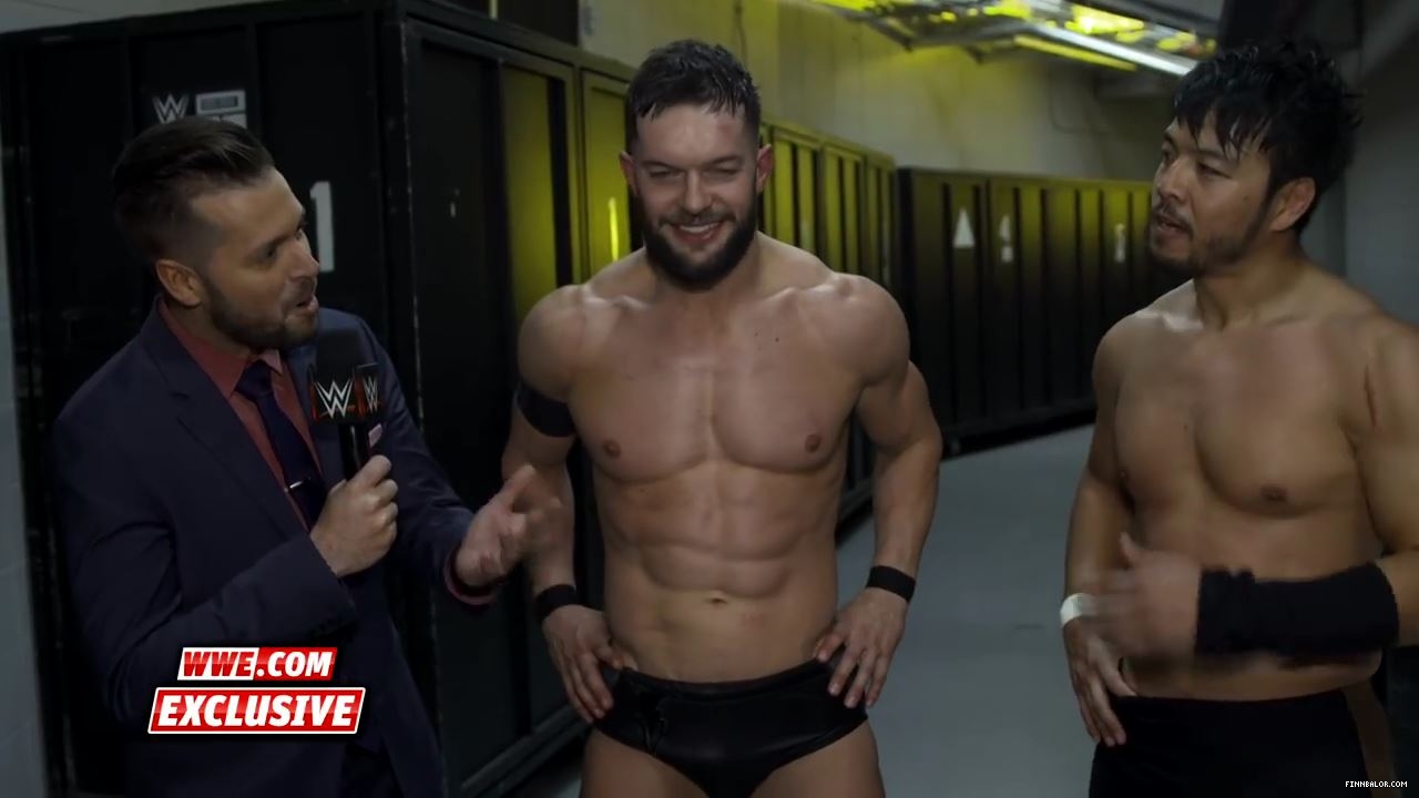 Finn_Balor_and_Hideo_Itami_look_back_on_their_storied_history__Raw_Fallout2C_Dec__182C_2017_mp4_000006277.jpg