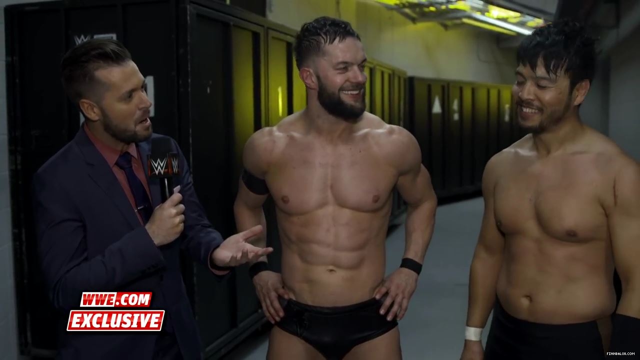 Finn_Balor_and_Hideo_Itami_look_back_on_their_storied_history__Raw_Fallout2C_Dec__182C_2017_mp4_000007640.jpg