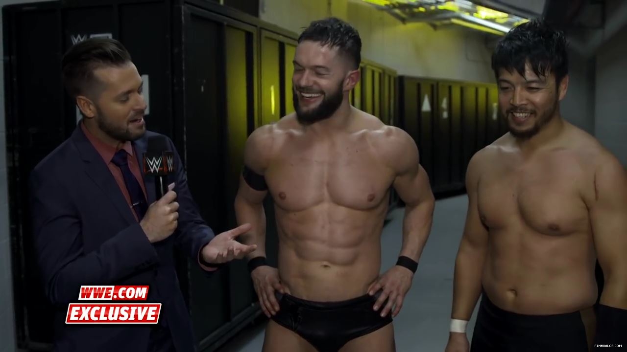 Finn_Balor_and_Hideo_Itami_look_back_on_their_storied_history__Raw_Fallout2C_Dec__182C_2017_mp4_000008069.jpg