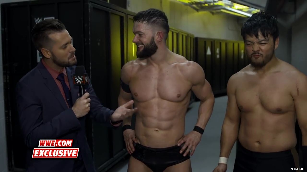 Finn_Balor_and_Hideo_Itami_look_back_on_their_storied_history__Raw_Fallout2C_Dec__182C_2017_mp4_000009017.jpg