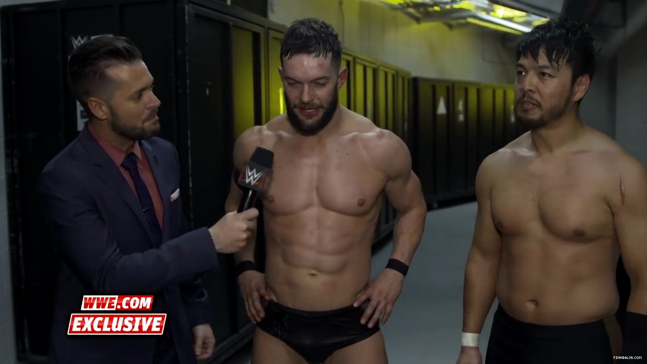 Finn_Balor_and_Hideo_Itami_look_back_on_their_storied_history__Raw_Fallout2C_Dec__182C_2017_mp4_000010193.jpg