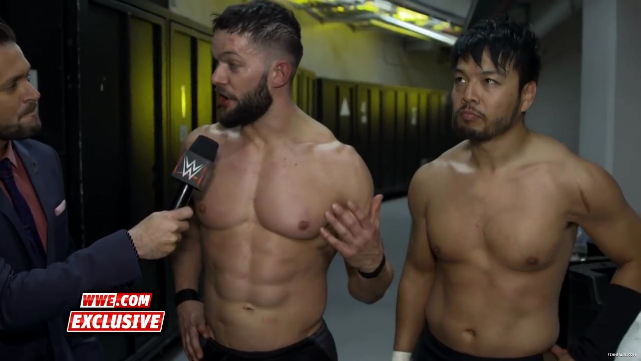 Finn_Balor_and_Hideo_Itami_look_back_on_their_storied_history__Raw_Fallout2C_Dec__182C_2017_mp4_000011689.jpg
