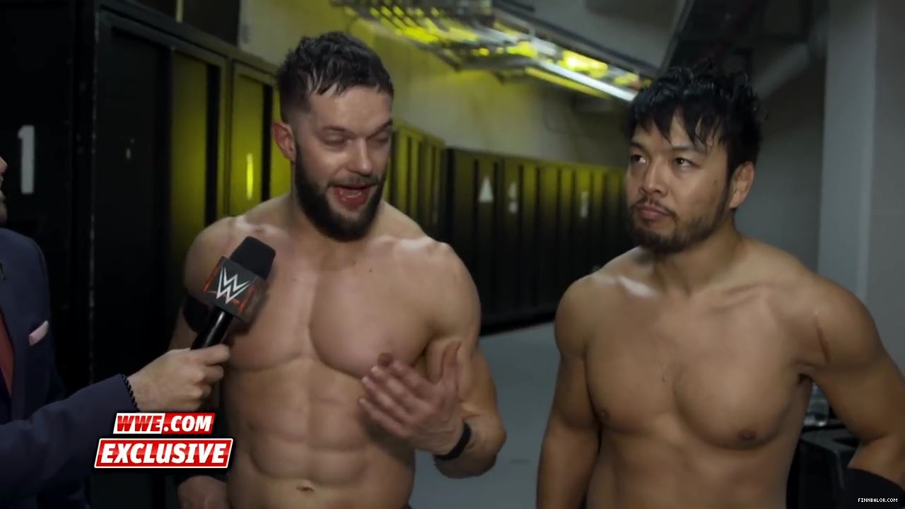 Finn_Balor_and_Hideo_Itami_look_back_on_their_storied_history__Raw_Fallout2C_Dec__182C_2017_mp4_000012182.jpg