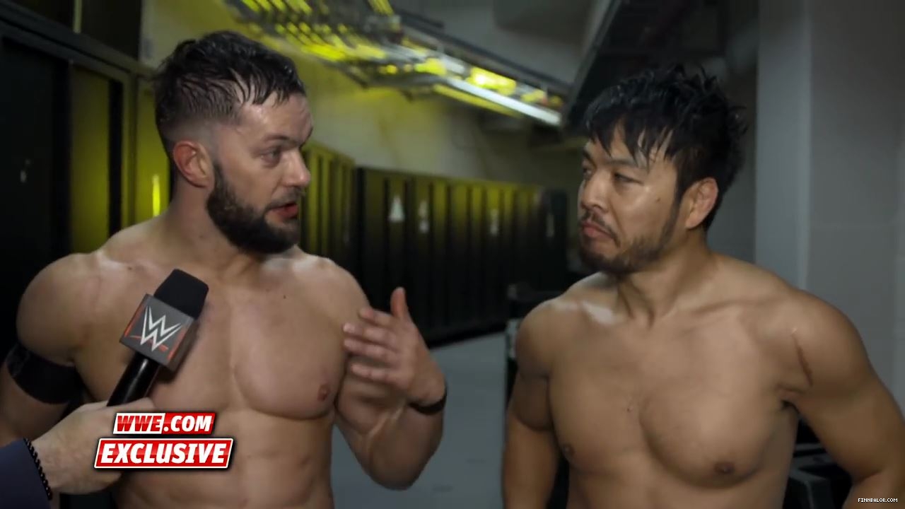 Finn_Balor_and_Hideo_Itami_look_back_on_their_storied_history__Raw_Fallout2C_Dec__182C_2017_mp4_000013129.jpg