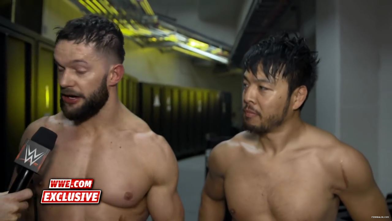 Finn_Balor_and_Hideo_Itami_look_back_on_their_storied_history__Raw_Fallout2C_Dec__182C_2017_mp4_000014559.jpg