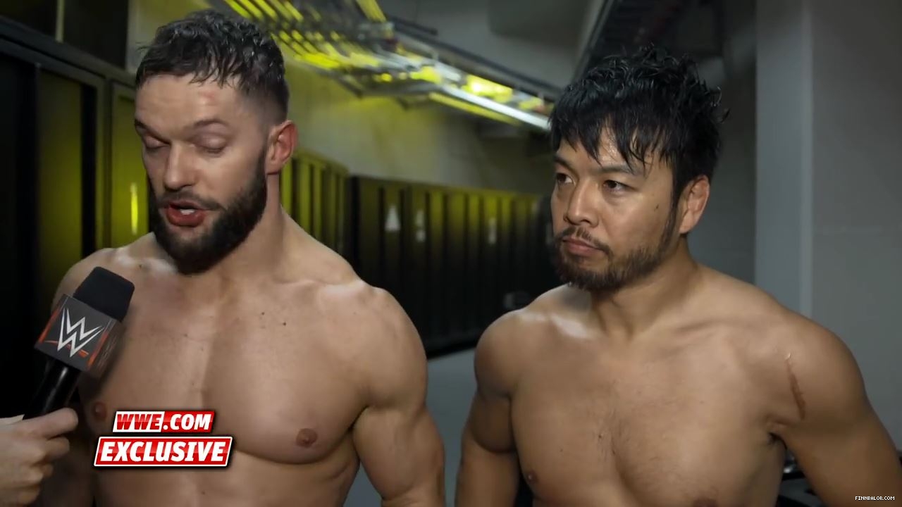 Finn_Balor_and_Hideo_Itami_look_back_on_their_storied_history__Raw_Fallout2C_Dec__182C_2017_mp4_000017212.jpg