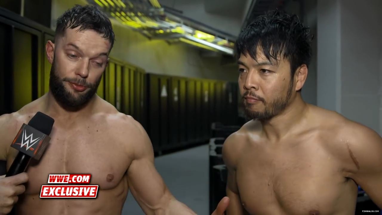 Finn_Balor_and_Hideo_Itami_look_back_on_their_storied_history__Raw_Fallout2C_Dec__182C_2017_mp4_000018124.jpg