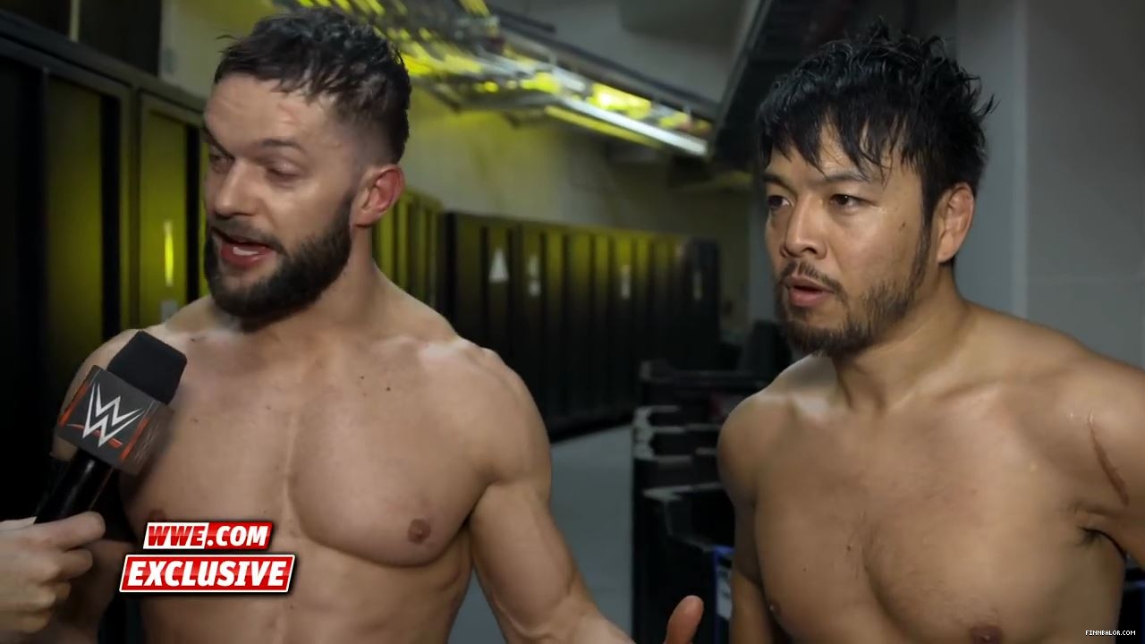 Finn_Balor_and_Hideo_Itami_look_back_on_their_storied_history__Raw_Fallout2C_Dec__182C_2017_mp4_000018605.jpg