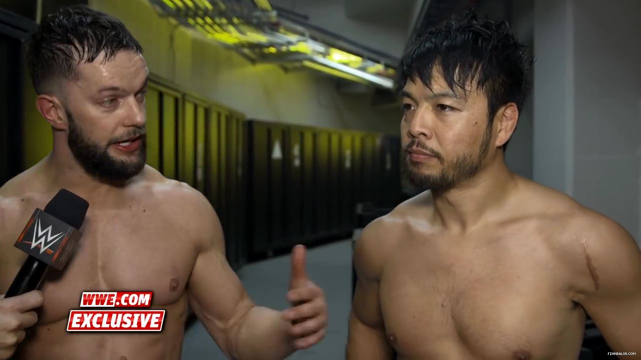 Finn_Balor_and_Hideo_Itami_look_back_on_their_storied_history__Raw_Fallout2C_Dec__182C_2017_mp4_000020635.jpg