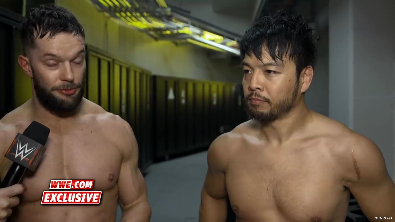 Finn_Balor_and_Hideo_Itami_look_back_on_their_storied_history__Raw_Fallout2C_Dec__182C_2017_mp4_000021172.jpg