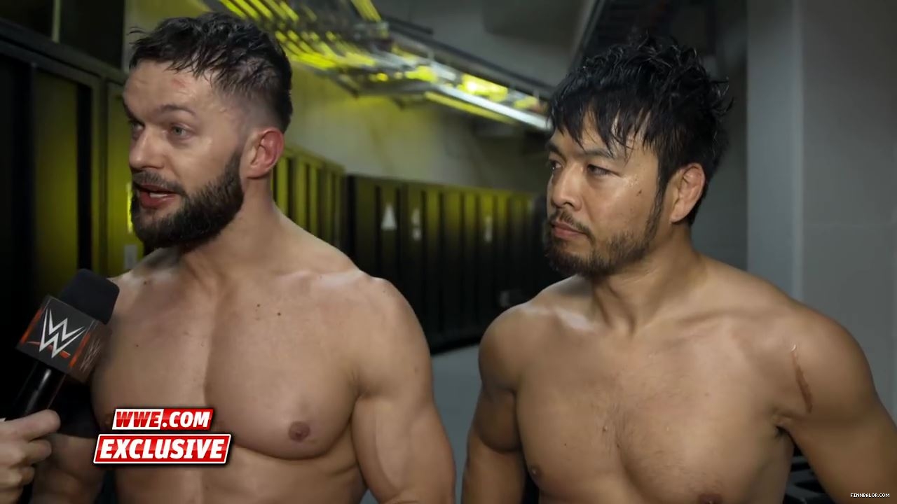 Finn_Balor_and_Hideo_Itami_look_back_on_their_storied_history__Raw_Fallout2C_Dec__182C_2017_mp4_000021760.jpg