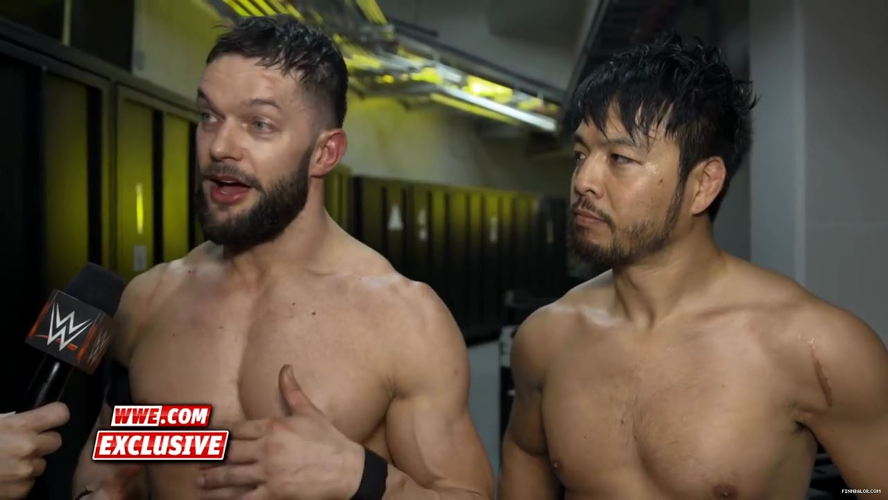 Finn_Balor_and_Hideo_Itami_look_back_on_their_storied_history__Raw_Fallout2C_Dec__182C_2017_mp4_000022218.jpg