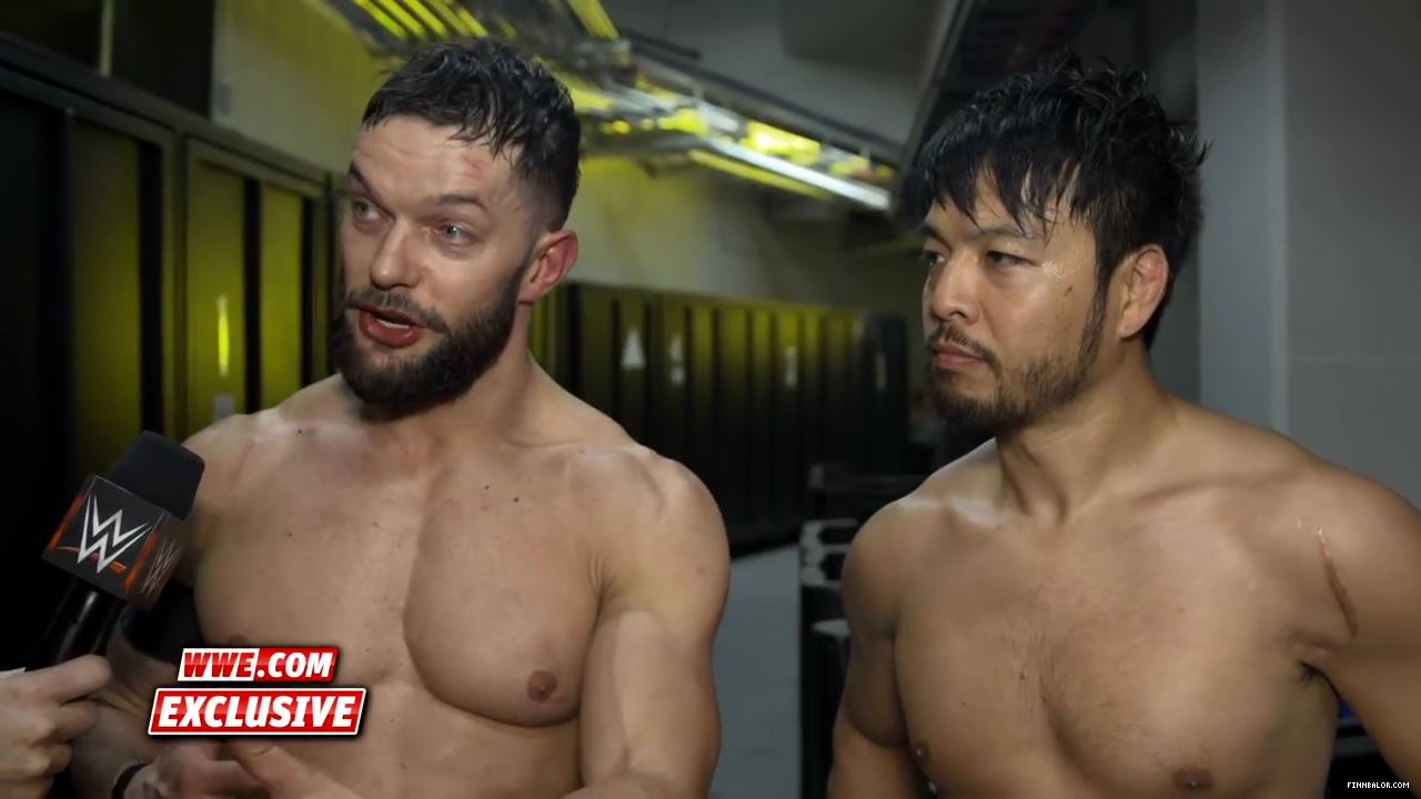 Finn_Balor_and_Hideo_Itami_look_back_on_their_storied_history__Raw_Fallout2C_Dec__182C_2017_mp4_000022784.jpg