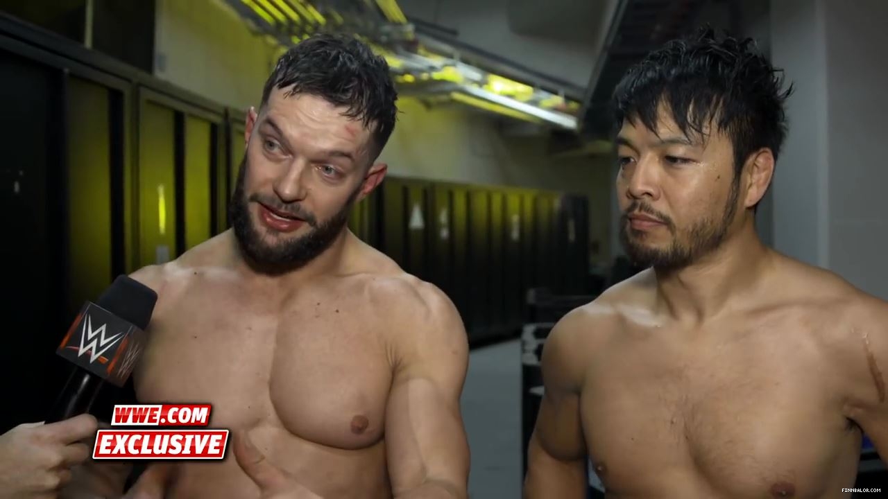 Finn_Balor_and_Hideo_Itami_look_back_on_their_storied_history__Raw_Fallout2C_Dec__182C_2017_mp4_000023436.jpg