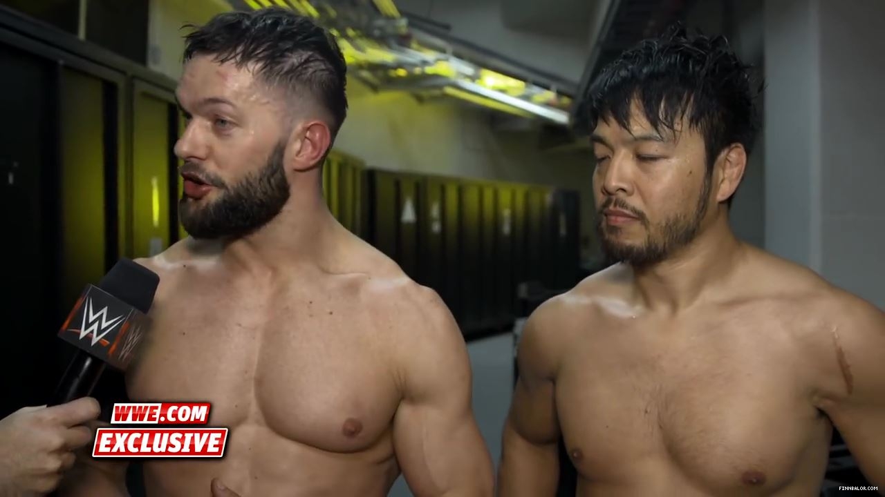 Finn_Balor_and_Hideo_Itami_look_back_on_their_storied_history__Raw_Fallout2C_Dec__182C_2017_mp4_000024449.jpg