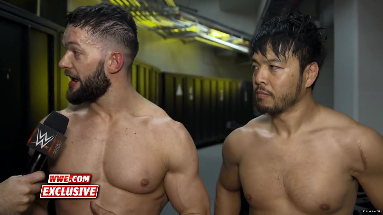 Finn_Balor_and_Hideo_Itami_look_back_on_their_storied_history__Raw_Fallout2C_Dec__182C_2017_mp4_000024951.jpg