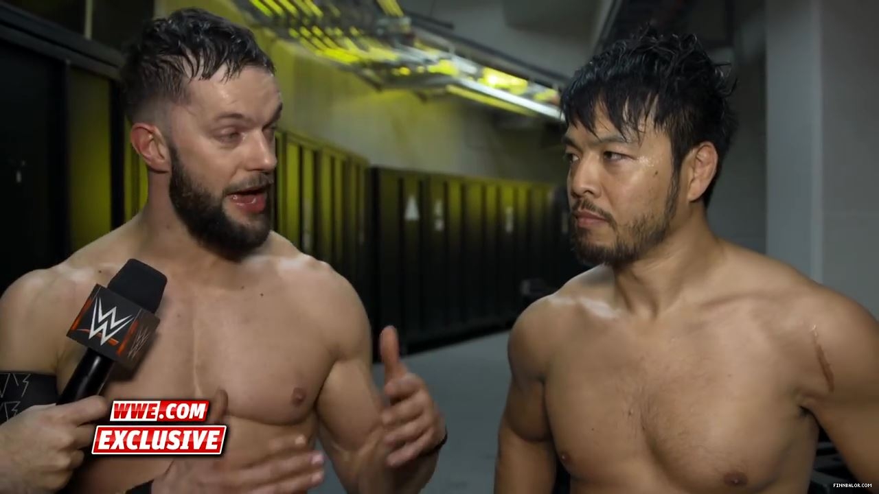 Finn_Balor_and_Hideo_Itami_look_back_on_their_storied_history__Raw_Fallout2C_Dec__182C_2017_mp4_000025463.jpg