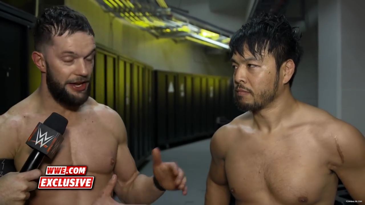 Finn_Balor_and_Hideo_Itami_look_back_on_their_storied_history__Raw_Fallout2C_Dec__182C_2017_mp4_000025972.jpg