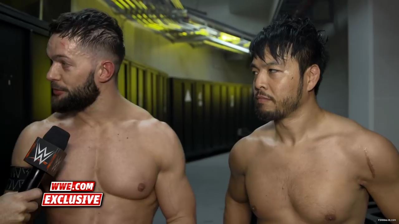 Finn_Balor_and_Hideo_Itami_look_back_on_their_storied_history__Raw_Fallout2C_Dec__182C_2017_mp4_000026469.jpg