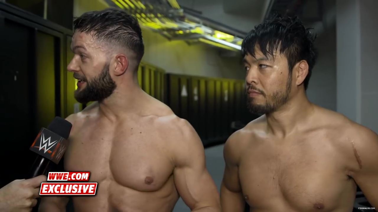 Finn_Balor_and_Hideo_Itami_look_back_on_their_storied_history__Raw_Fallout2C_Dec__182C_2017_mp4_000026973.jpg