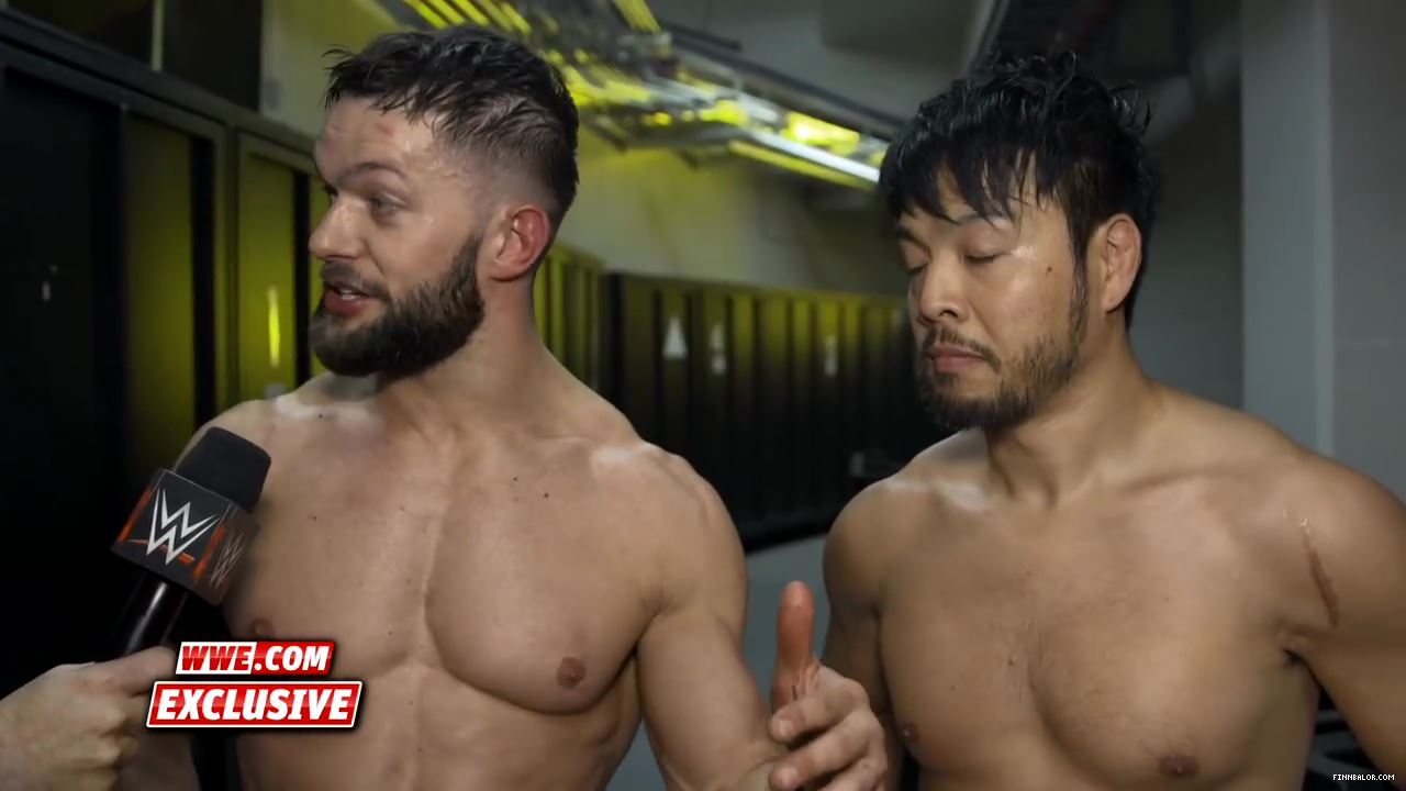 Finn_Balor_and_Hideo_Itami_look_back_on_their_storied_history__Raw_Fallout2C_Dec__182C_2017_mp4_000027565.jpg