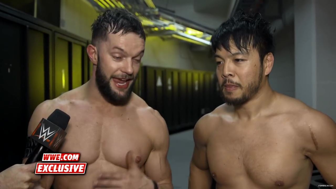 Finn_Balor_and_Hideo_Itami_look_back_on_their_storied_history__Raw_Fallout2C_Dec__182C_2017_mp4_000028143.jpg